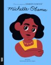 Michelle Obama