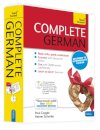 Complete German (Learn German with Teach Yourself)