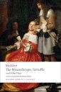 The Misanthrope, Tartuffe And Other