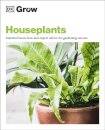 Grow Houseplants