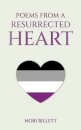 Poems from a Resurrected Heart
