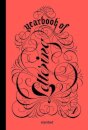 Yearbook of Lettering #1