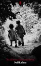 In a Forest, Dark and Deep