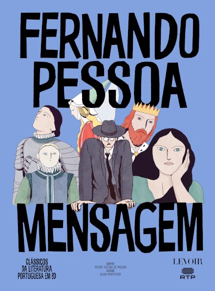 Mensagem