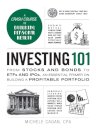 Investing 101
