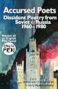 Accursed Poets