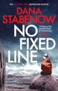 No Fixed Line