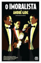 O Imoralista