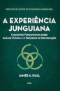 A Experiencia Junguiana