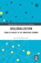 Deglobalization