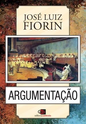 Argumentação