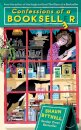 Confessions Of A Bookseller