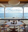 Living by the Water