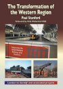 The Transformation of the Western Region