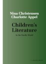Children's Literature in the Nordic World