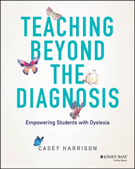 Teaching Beyond the Diagnosis