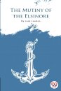 The Mutiny of the Elsinore