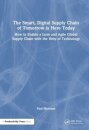 The Lean, Smart, Digital Supply Chain