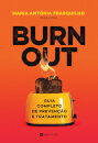 Burnout