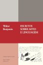 Escritos Sobre Mito E Linguagem