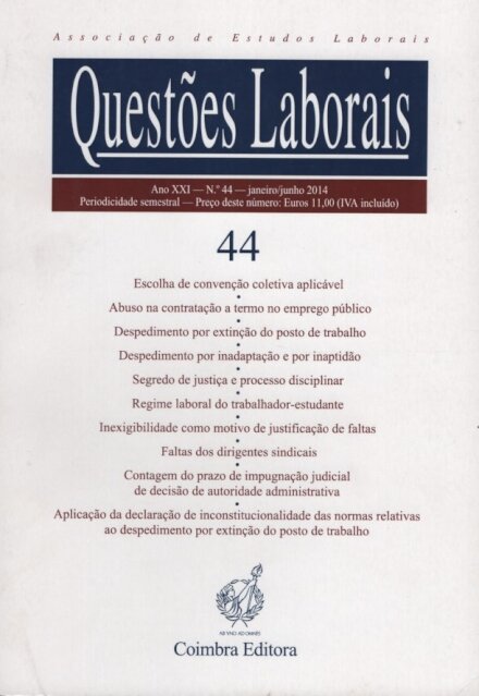 Questoes Laborais 44