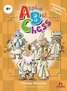 ABCHESS