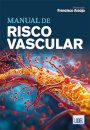 Manual de Risco Vascular