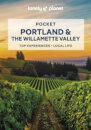 Portland & The Willamette Valley 2