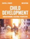 Child Development