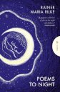 Poems to Night