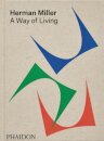 Herman Miller A Way Of Living