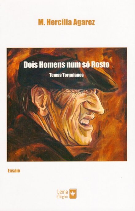 Dois Homens num só Rosto