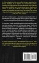 Recetas De Dieta Cetogenica