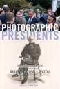 Photographic Presidents
