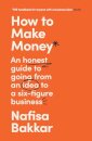 How To Make Money