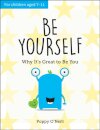 Be Yourself
