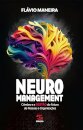 Neuromanagement
