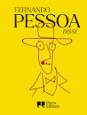 Fernando Pessoa Disse