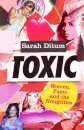 Toxic