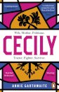 Cecily