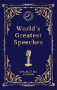 World's Greatest Speeche