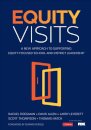 Equity Visits