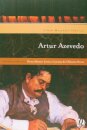 Melhores Crônicas Artur Azevedo