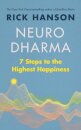 Neurodharma