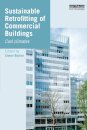 Sustainable Retrofitting of Commercial Buildings