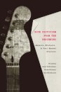 Rock Criticism from the Beginning