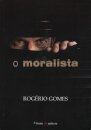 O Moralista