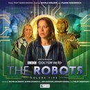The Robots: Volume 5