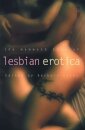 The Mammoth Book of Lesbian Erotica