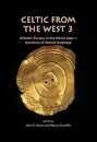 Celtic from the West 3